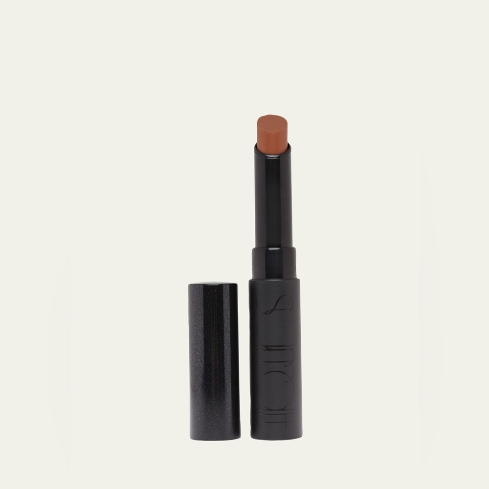 Surratt Long-wearing Surreal Skin Concealer Shade 08 NEW